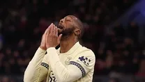 Beto çok pahalı geldi