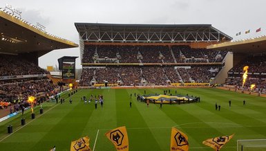 Wolverhampton-Beşiktaş maçı biletleri satışa çıkıyor