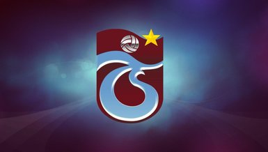 Son dakika: Trabzonspor'un yeni transferi Vitor Hugo Trabzon'da!