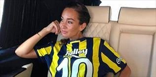 Yengeden 10 numara paylaşım