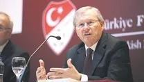 Hodri meydan