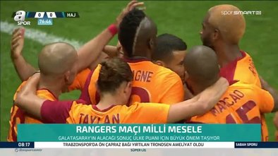Turkey. Süper Lig Gazişehir Gaziantep - Fatih Karagümrük