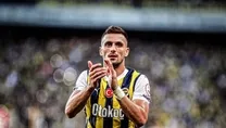 Ajax Tadic olmadan ritim tutturamadı!
