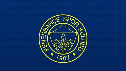 Caner Erkin Fenerbahce Ye Donuyor Son Dakika Fenerbahce Haberleri Fotomac