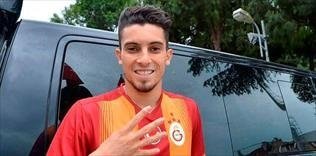 Roma 5.5 milyon'a çıktı