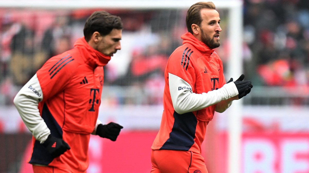 Galatasaray'dan transferde çok konuşulacak hamle!