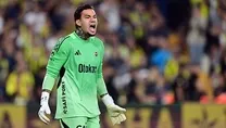 Ederson: Kendimi çok kötü hissediyorum!
