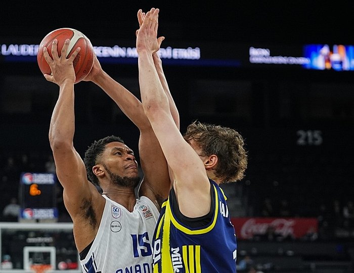 asvel-fenerbahce-beko-maci-canli-mac-ne-zaman-saat-kacta-ve-hangi-kanalda-1776339902438.jpeg Asvel-Fenerbahçe Beko maçı saat kaçta?