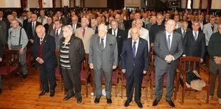 Tamam mı devam mı?