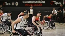 Özel buluşma