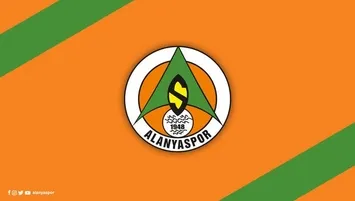 Alanyaspor’da 4 ayrılık birden