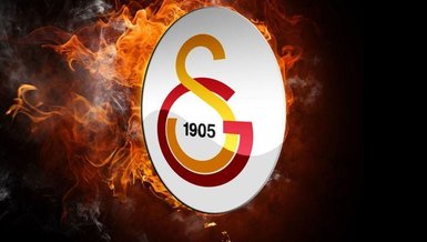Galatasaray'a 17'lik yıldızdan kötü haber! Fiorentina...