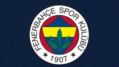 Fenerbahçe'de ayrılık! Nikola Kalinic Valencia ile anlaşma sağladı