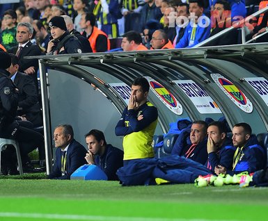 İşte Fenerbahçe’nin ilk transferi! İki oyuncu artı para...