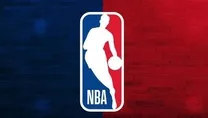 NBA’de corona virüsü şoku! 2 isimde birden...