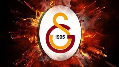 Daryl Macon Galatasaray'da!