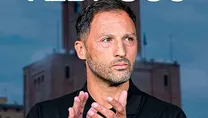 Tedesco Bologna’da