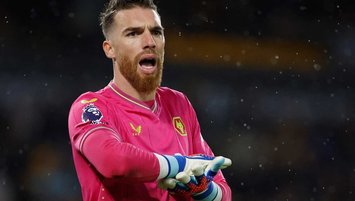 Kartal'a sürpriz misafir! Transfer planı...