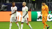 Rakamlarda Cimbom önde