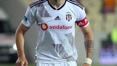 Fenerbahçe'de Gökhan Gönül transferi bitiyor! Son görüşme...