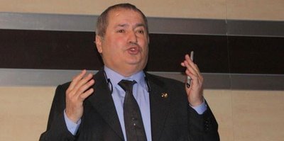 Yemen Ekşioğlu son yolculuğuna uğurlandı