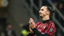 Bu cümlesi Beşiktaş ve Avrupa’nın kaderini belirledi