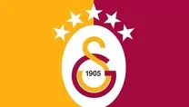 Sadece Galatasaray