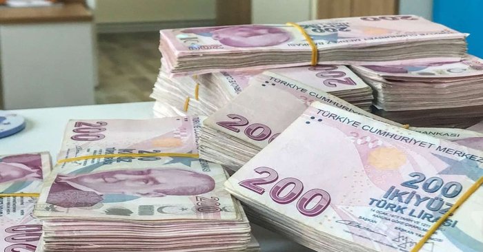 en-dusuk-emekli-maasina-zam-geldi-mi-en-dusuk-emekli-maasi-ne-kadar-kac-tl-oldu-1688788781771.jpg