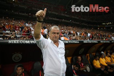 Ahmet Çakar’dan olay Fatih Terim sözleri! Galatasaray’ı rezil edersin