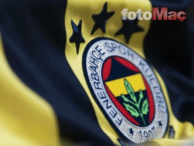 Fenerbahçe’ye futbolculardan bağış! Kimden ne kadar para gelecek?