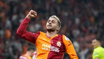 Barış’a teklif gelmedi