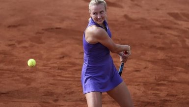 TEB BNP Paribas’ta final günü