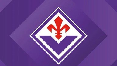 Sivasspor'un rakibi Fiorentina'yı tanıyalım! Fiorentina hangi ülkenin takımı? Başarıları, stadyumu, kadrosu...