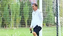 Denizli’de Penbe dönemi