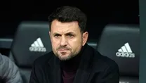 Çimşir ile hiç kaybetmedi
