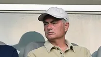 Endişeye mahal yok