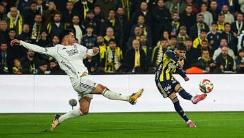 Emirhan hazır kıta