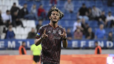 Tayfur Bingöl'den transfer açıklaması!