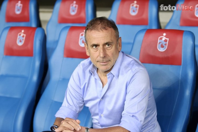 TRABZONSPOR HABERLERİ: Milli ara sonrası bambaşka Fırtına! Avcı'dan 3'lü kurgu