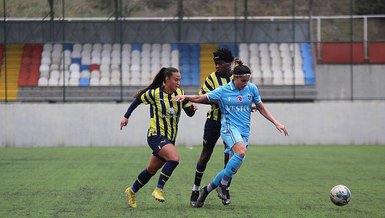 Play-out ile belirlenecek