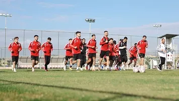 G.Antep’ten beş bin ücretsiz bilet