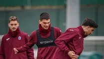 Göztepe virajı çok kritik