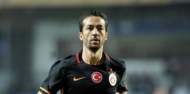 Bilal Kisa Futbolu Biraktigini Acikladi Son Dakika Futbol Haberleri Fotomac