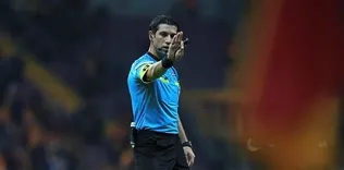 7 puan kaybetti