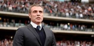 Yanal ve Aydın Fransa’da