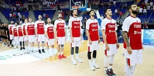 Grupta Sırbistan öne çıkıyor