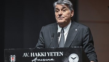 Adalı’dan adalet vurgusu