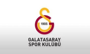 Galatasaray'dan bildiri "Ali Koç art niyetli"