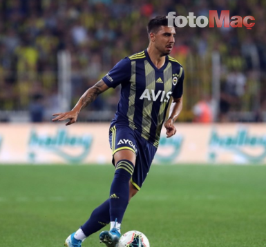 fenerbahçe gaziantep maçı ne zaman 2020