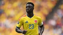 Sanchez’e sıkı takip